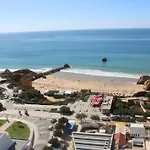 Appartement Casa Jardins Da Rocha Portimão