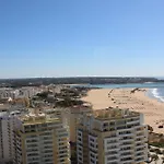 Casa Jardins Da Rocha Appartement
