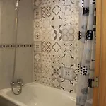 Casa Jardins Da Rocha Портиман