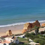 Casa Jardins Da Rocha Апартаменты