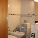 Casa Jardins Da Rocha *