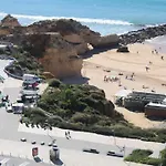 Casa Jardins Da Rocha *