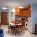 Апартаменты Casa Jardins Da Rocha