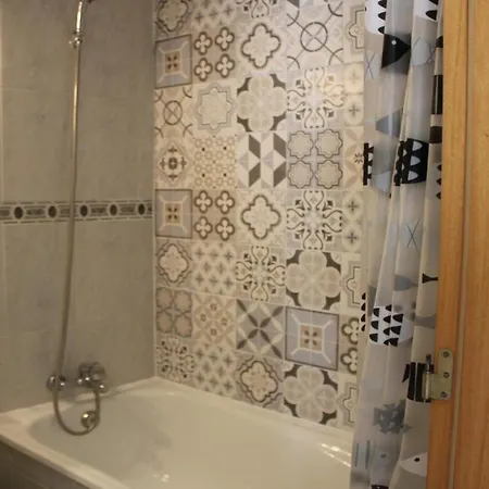 Casa Jardins Da Rocha 포티마오
