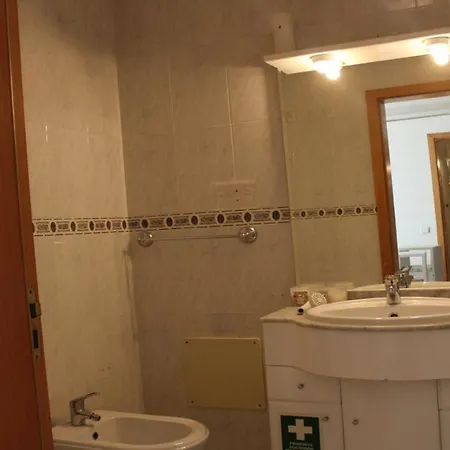 Casa Jardins Da Rocha Portimão