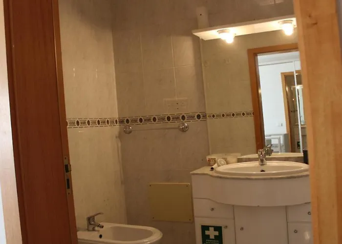 Casa Jardins Da Rocha Portimão