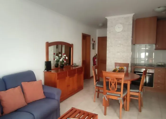 Casa Jardins Da Rocha *