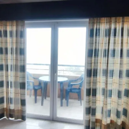 Casa Jardins Da Rocha Portimão